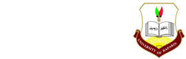 alumnai